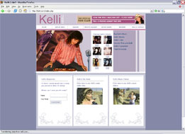 www.kelli.com